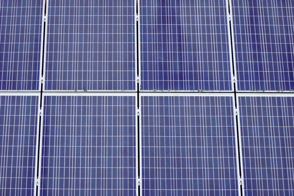 SolMax Energia Solar — Energia Solar em Cornélio Procópio