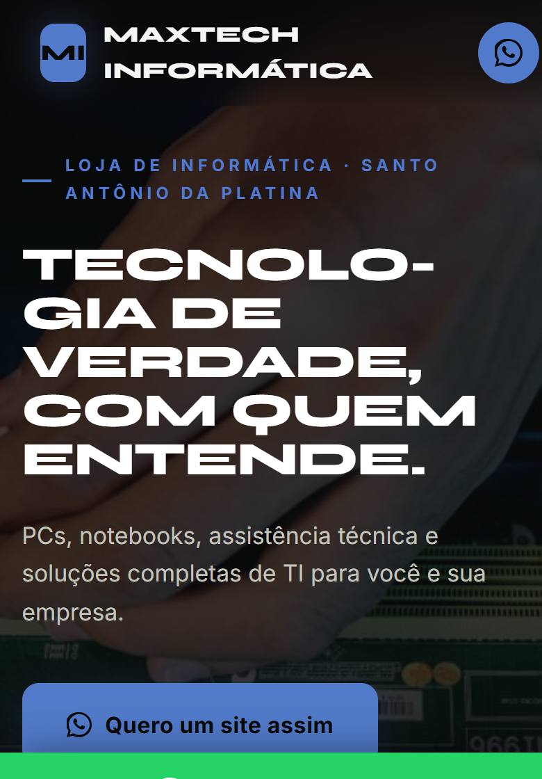 Prévia do modelo